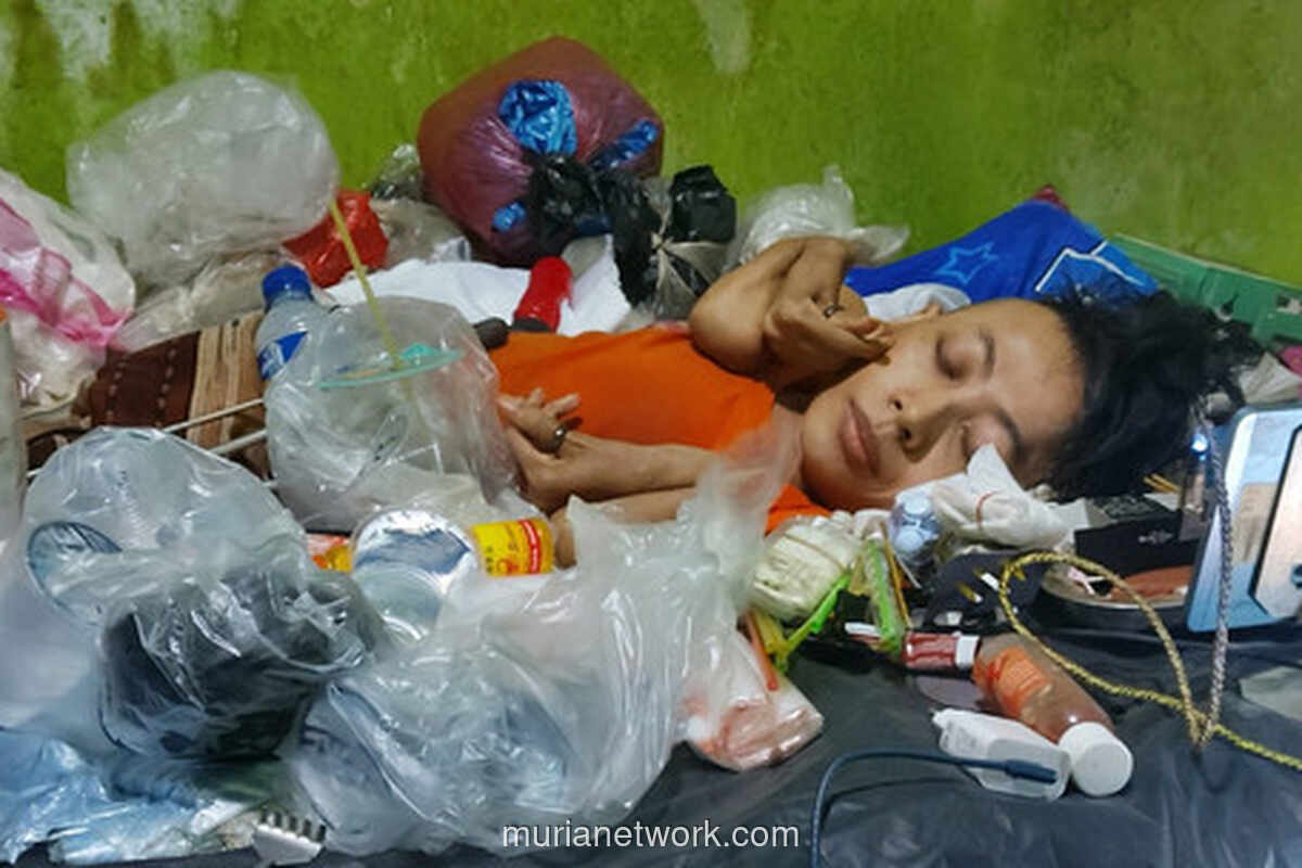 Di Balik Kisah Viral, Nurhadi Berjuang Kembali Bangun Rental PS untuk Hidup Mandiri