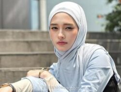 Badai Laporan Polisi Hantam Inara Rusli, Sementara Maia Estianty Sambut Cucu dengan Sukacita