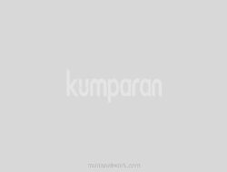 Geliat Turis Saudi: Dari Kemewahan Bali hingga Rindu Hujan di Puncak