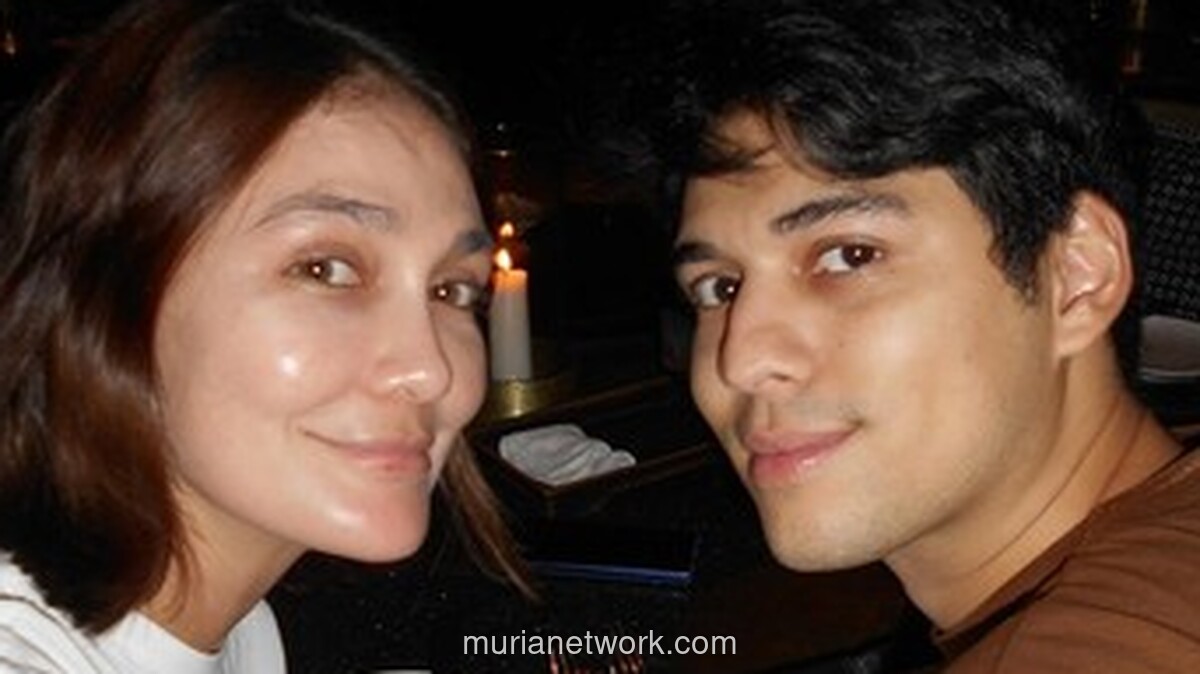 Luna Maya Ungkap Strategi Karier Jelang Program Hamil Tahun Depan