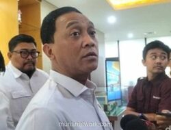 Kecelakaan Maut di Tol Lampung, Puluhan Ribu Pil Ekstasi Berhamburan