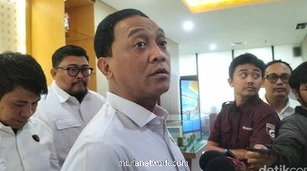 Kecelakaan Maut di Tol Lampung, Puluhan Ribu Pil Ekstasi Berhamburan