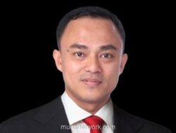 Bandung 1955: Saat Dunia Ketiga Menolak Jadi Bidak dalam Perang Dingin