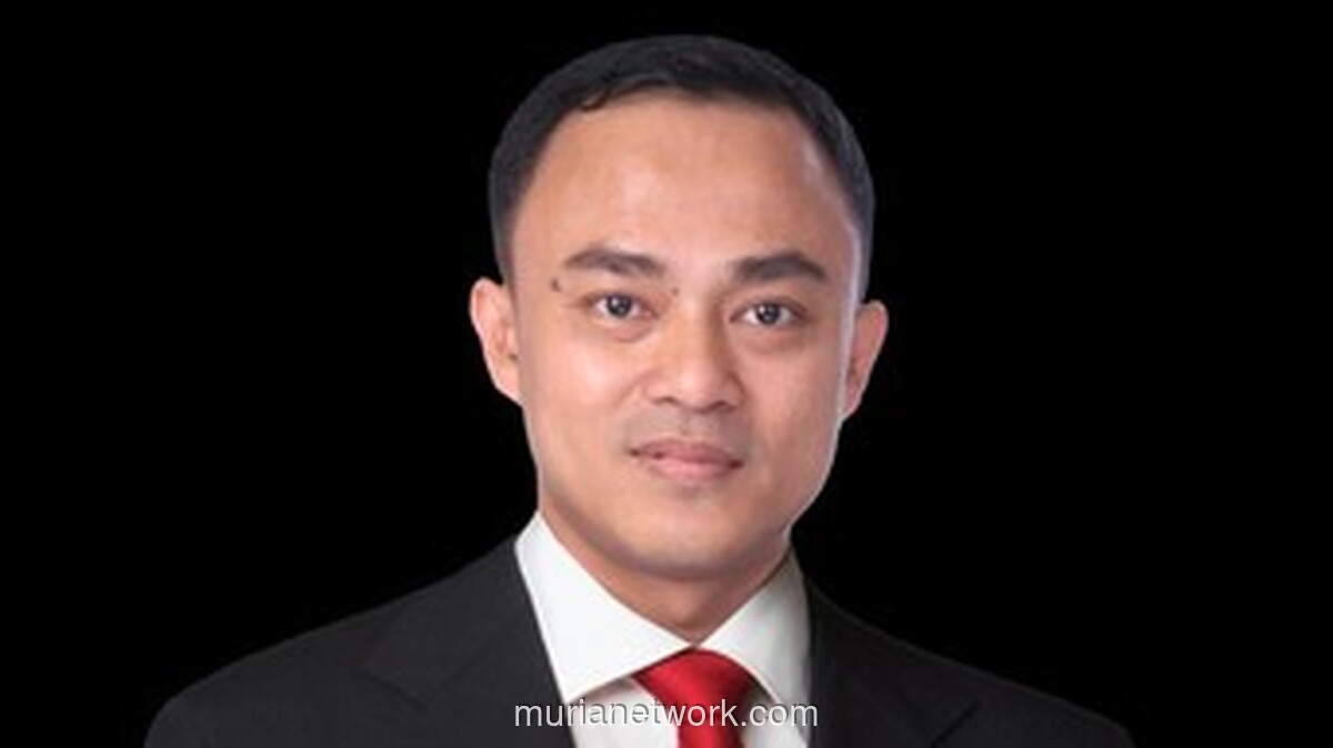 Bandung 1955: Saat Dunia Ketiga Menolak Jadi Bidak dalam Perang Dingin