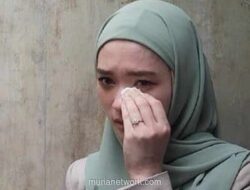 Manajer Inara Rusli Buka Suara Soal Laporan Perselingkuhan ke Polda: Kami Semua Kaget