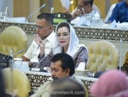 Pelabuhan dan Terminal Cilacap Didesak Diperbaiki, Anggota DPR Soroti Banjir dan Fasilitas yang Memprihatinkan