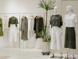 Membedah Komitmen Nyata Brand Lokal di Balik Gembar-Gembor Slow Fashion