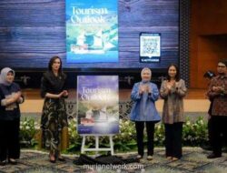 Kemenpar Geser Fokus: Tak Lagi Mengejar Jumlah, Tapi Kualitas Wisata