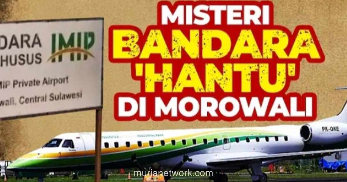 Jokowi Dituding Makar, Pengamat Soroti Dugaan Penjualan Wilayah ke Asing