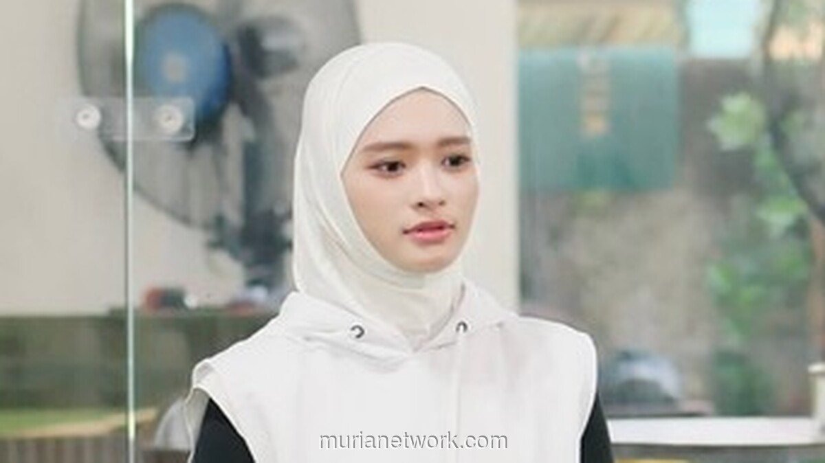 Inara Rusli Ambil Jeda, Karier Terancam Gara-gara Laporan Zina