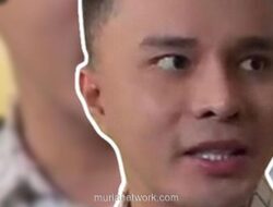 IW Absen di Panggilan Polisi, Pengacara Dr. Oky Pasang Badan untuk Pemeriksaan Selanjutnya