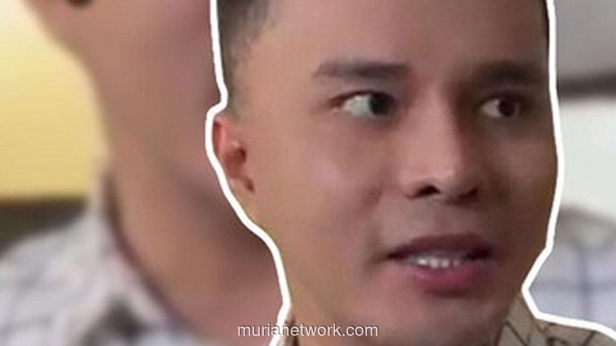 IW Absen di Panggilan Polisi, Pengacara Dr. Oky Pasang Badan untuk Pemeriksaan Selanjutnya