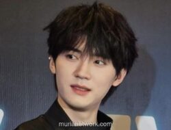 Sate Ayam Bikin Zhou Yiran Terpesona, Langsung Sabet Nilai 10!