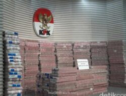 Rp 883 Miliar Rampasan Taspen Akhirnya Kembali, Guncang Nasib Pensiunan ASN