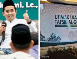 Menguak Batas Semantik: Mengapa Istilah Mukmin Tak Dapat Diuniversalkan