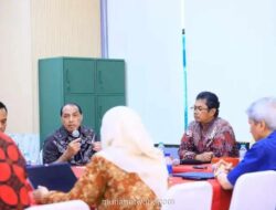 Pinjol Syariah DSI Gagal Bayar Rp 1 Triliun, Beri Waktu Satu Tahun untuk Pelunasan