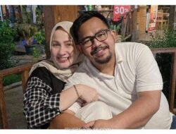 Kuasa Hukum Bedu Buka Suara: Tak Ada Orang Ketiga, Hanya Visi Tak Sejalan