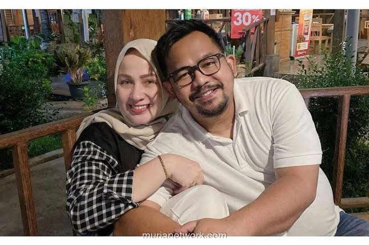 Kuasa Hukum Bedu Buka Suara: Tak Ada Orang Ketiga, Hanya Visi Tak Sejalan