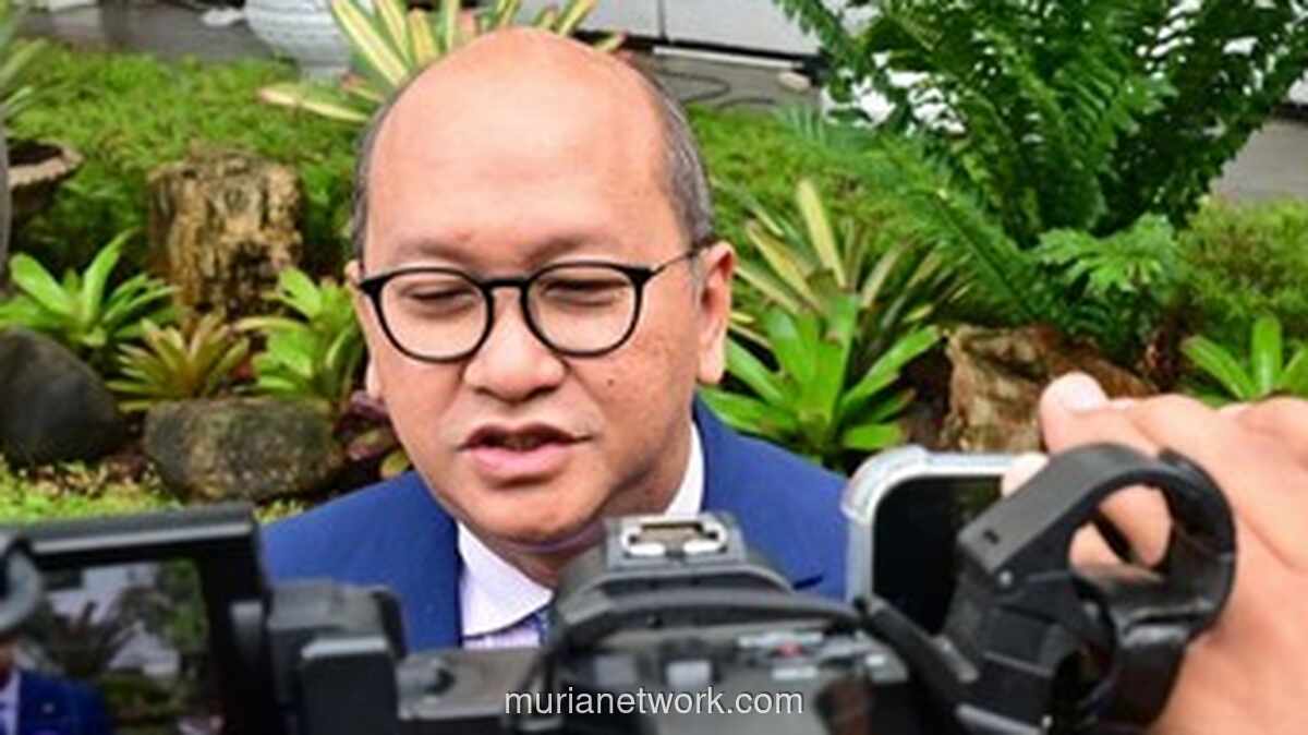 Prabowo Sambut Rencana Investasi Rusia dari Farmasi hingga Kapal Listrik