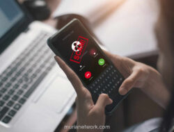 Jobstreet Bongkar Modus Baru Penipuan Lowongan, Indonesia Jadi Sasaran Utama