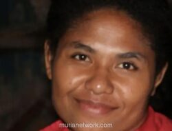 Ibu Hamil di Papua Tewas Usai Ditolak Empat Rumah Sakit Beruntun