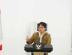 Dubalang Batang Kuantan: Penerjemah Alam yang Menjaga Suara Sungai dan Hutan