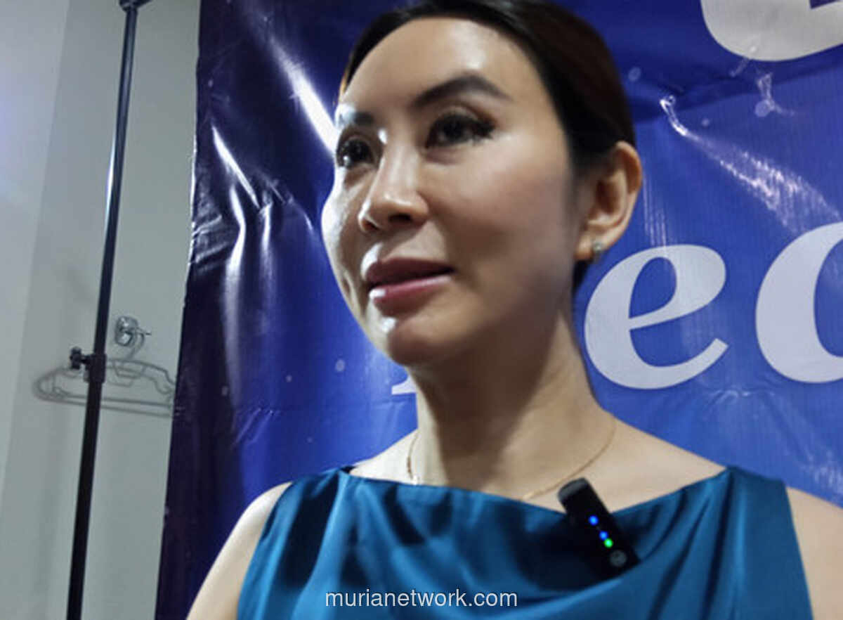 Kebiasaan Sepele Ini Ternyata Ancam Tameng Kulit Anda