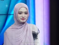 Percakapan Panas Inara Rusli dan Istri Fahmi Bocor, Saling Sindir Soal Dugaan Selingkuh