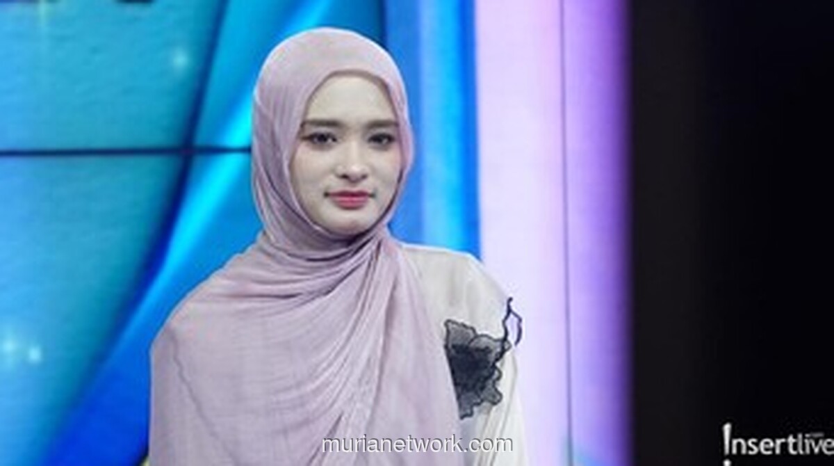 Percakapan Panas Inara Rusli dan Istri Fahmi Bocor, Saling Sindir Soal Dugaan Selingkuh