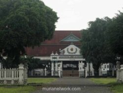 Waspada Pemandu Bodong, Keraton Yogyakarta Beri Peringatan Keras