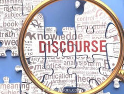 Ketika Video Menjadi Virus: Mengapa Emosi Lebih Cepat Menyebar daripada Fakta?