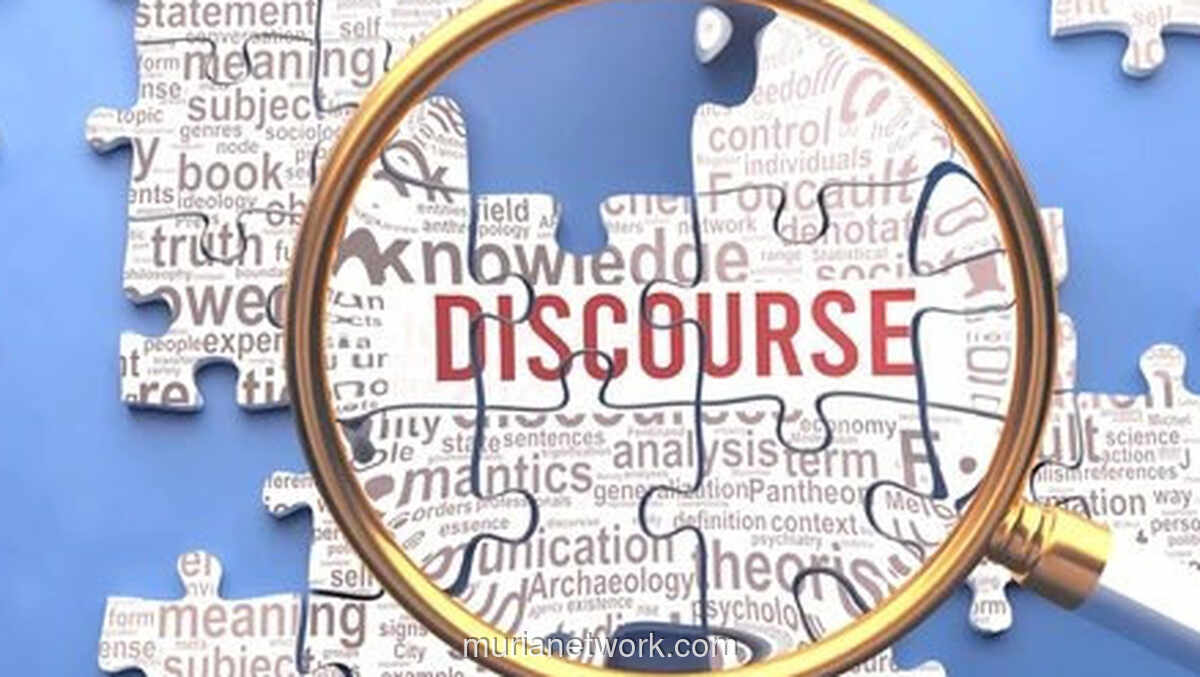 Ketika Video Menjadi Virus: Mengapa Emosi Lebih Cepat Menyebar daripada Fakta?