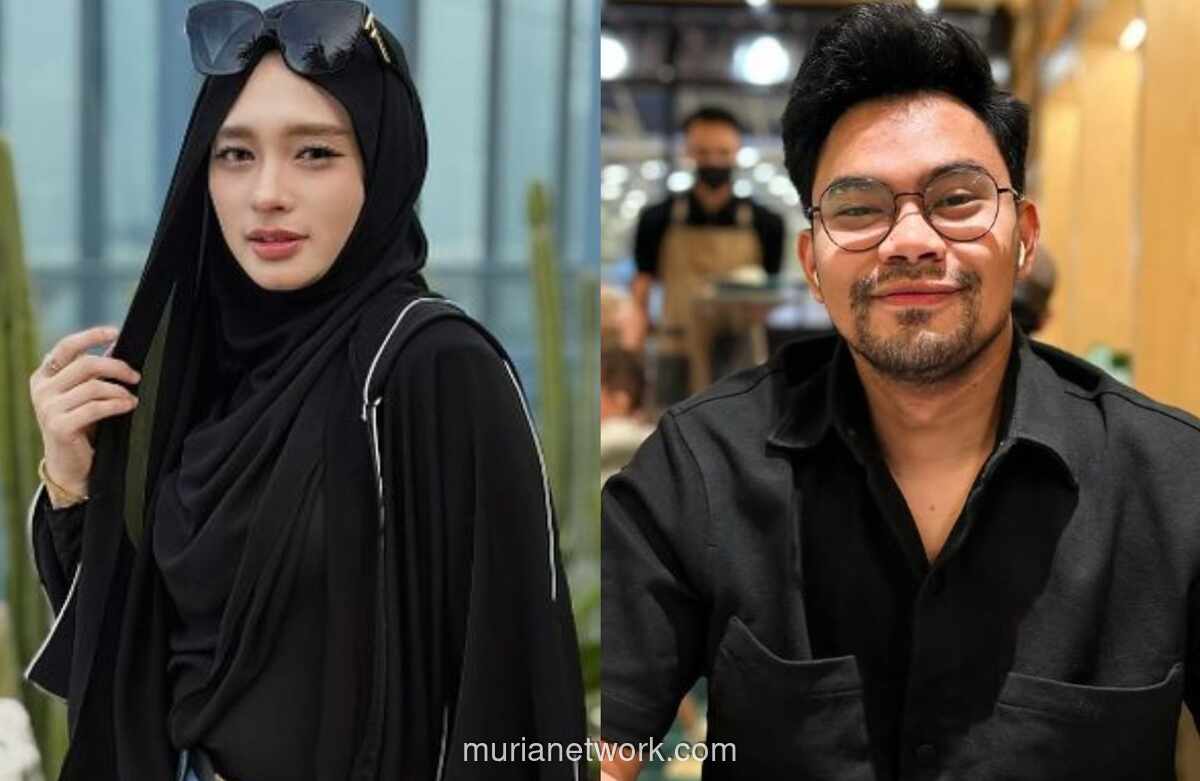 Teman Searah Tegaskan Tak Ada Urusan dengan Skandal Inara Rusli