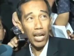 Surplus Rp 6 Triliun, Pemerintah Daerah Kok Malah Siap-Siap Ngutang?