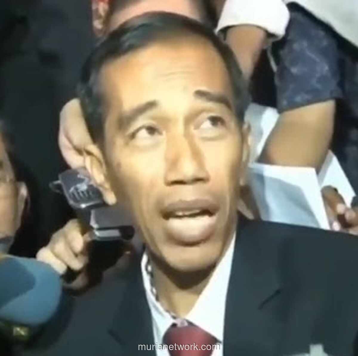 Surplus Rp 6 Triliun, Pemerintah Daerah Kok Malah Siap-Siap Ngutang?
