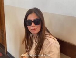 Ammar Zoni Ngotot Ingin Cepat Kawin, Dokter Kamelia: Nggak, Nanti Dulu!