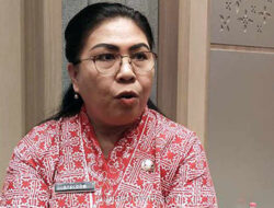 Investasi Sulut Tembus Rp 8 Triliun, Target Rp 9,3 Triliun di 2025 Diyakini Tercapai