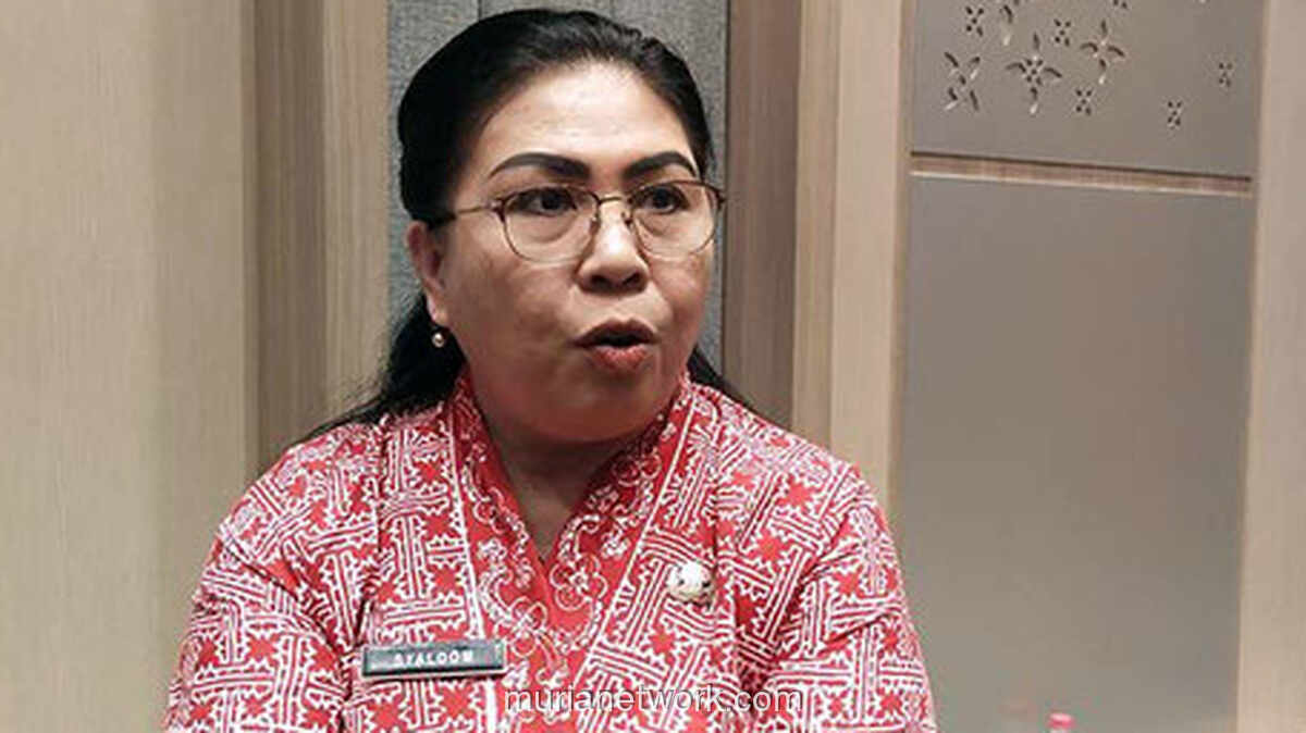 Investasi Sulut Tembus Rp 8 Triliun, Target Rp 9,3 Triliun di 2025 Diyakini Tercapai