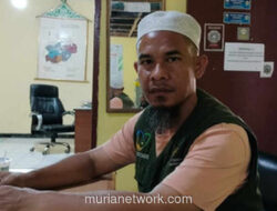 Diduga Ada Perantara yang Buka Akses Penculikan Bilqis ke Suku Anak Dalam