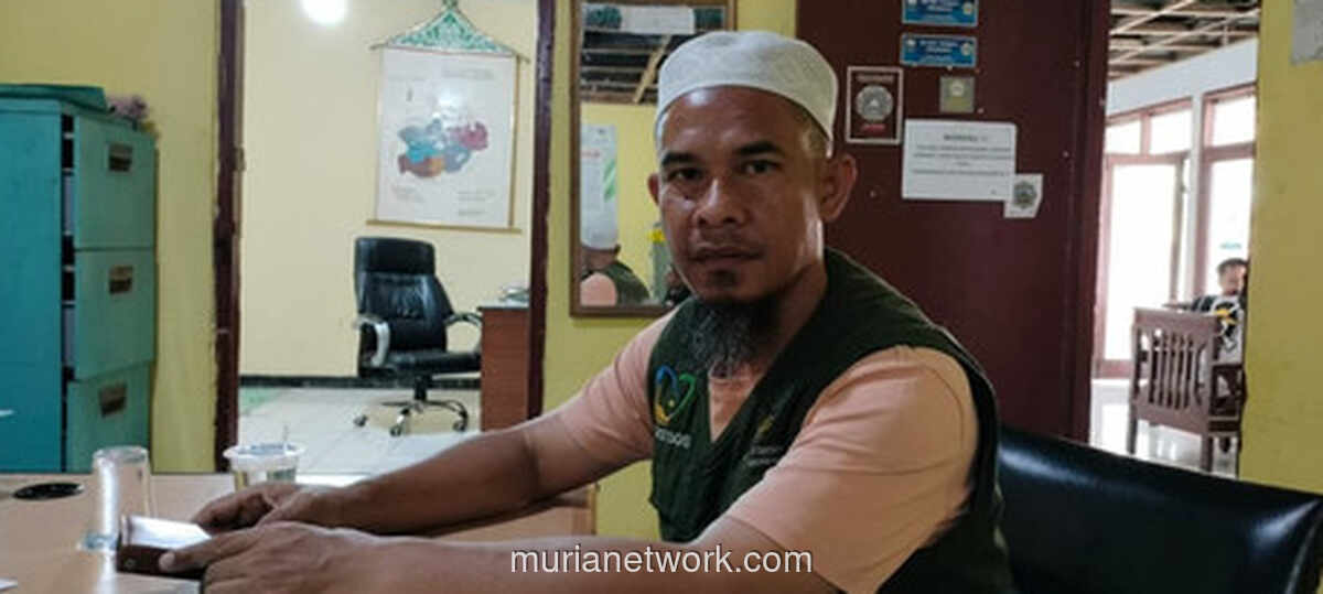 Diduga Ada Perantara yang Buka Akses Penculikan Bilqis ke Suku Anak Dalam