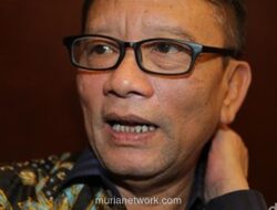 Skandal Pajak 2016-2020: Eks Dirjen Pajak Dicekal, Modus Pangkas Pajak Perusahaan Terkuak