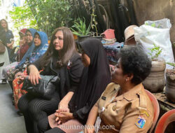 Tangis Alvaro Berakhir Tragis di Tangan Ayah Tiri