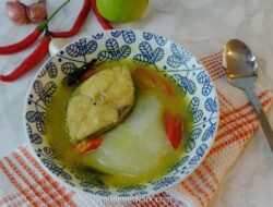 5 Kuliner Nusantara yang Bakal Hangatkan Perayaan Natal Keluarga