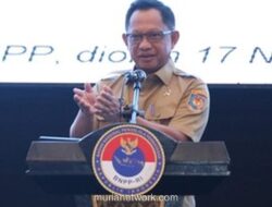 Prabowo Gerak Cepat, Audit Medis Digelar Usai Ibu dan Bayi Tewas Ditolak Empat RS di Jayapura