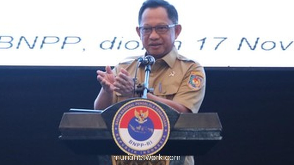 Prabowo Gerak Cepat, Audit Medis Digelar Usai Ibu dan Bayi Tewas Ditolak Empat RS di Jayapura