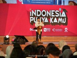 Gen Z Didorong Jadi Ujung Tombak Modernisasi Koperasi Nasional