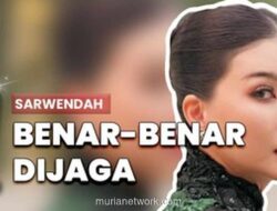 Kuasa Hukum Sarwendah Buka Suara soal Kedatangan Debt Collector ke Kediaman Artis