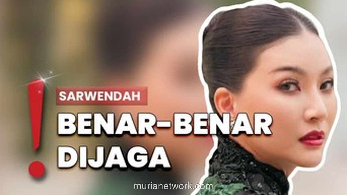 Kuasa Hukum Sarwendah Buka Suara soal Kedatangan Debt Collector ke Kediaman Artis