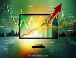 Analis Soroti 4 Emiten Pilihan Meski IHSG Tersungkur