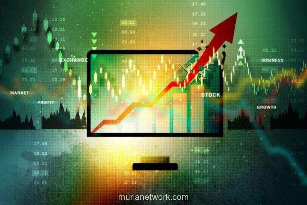 Analis Soroti 4 Emiten Pilihan Meski IHSG Tersungkur